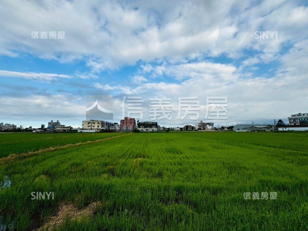 宜蘭市北津段土地房屋室內格局與周邊環境