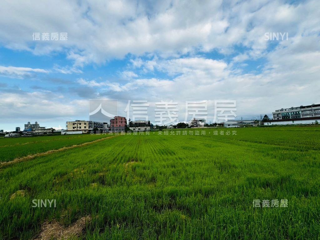 宜蘭市北津段土地房屋室內格局與周邊環境