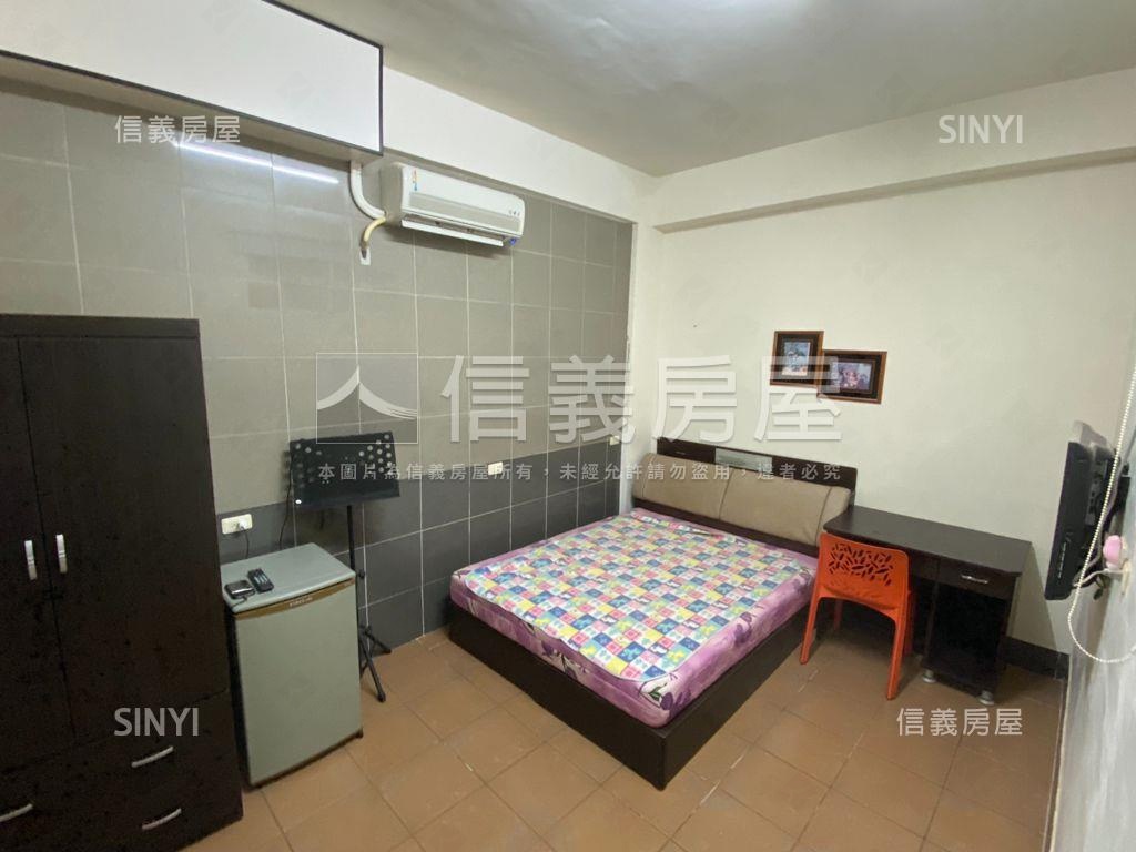 宮後街金店面有地下室房屋室內格局與周邊環境