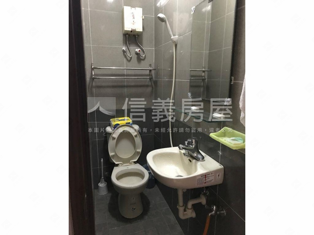 宮後街金店面有地下室房屋室內格局與周邊環境