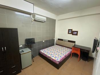 宮後街金店面有地下室