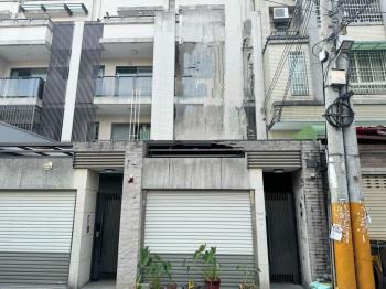 樹孝商圈臨路美透天