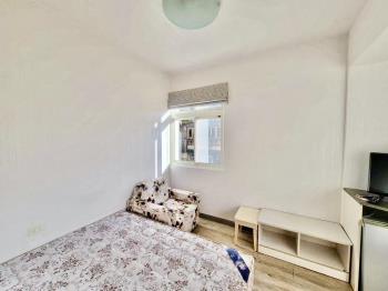 邊間精美收租屋