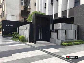 宏普ＰＡＲＫ朝南高樓層