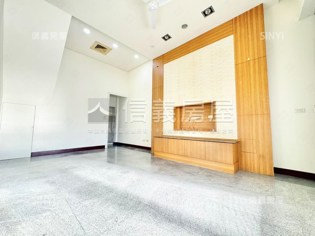 震後★大里屋況佳臨路透天房屋室內格局與周邊環境