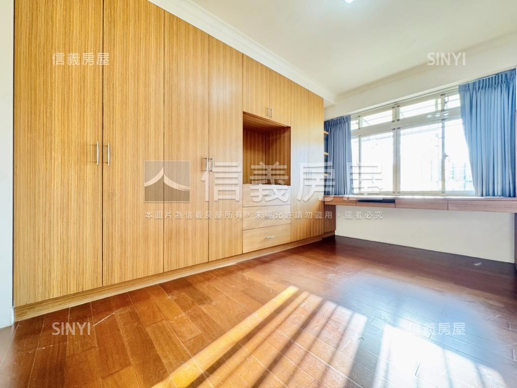 震後★大里屋況佳臨路透天房屋室內格局與周邊環境