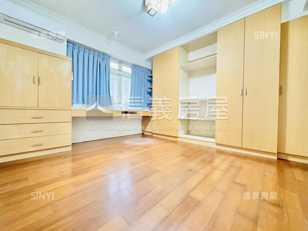 震後★大里屋況佳臨路透天房屋室內格局與周邊環境