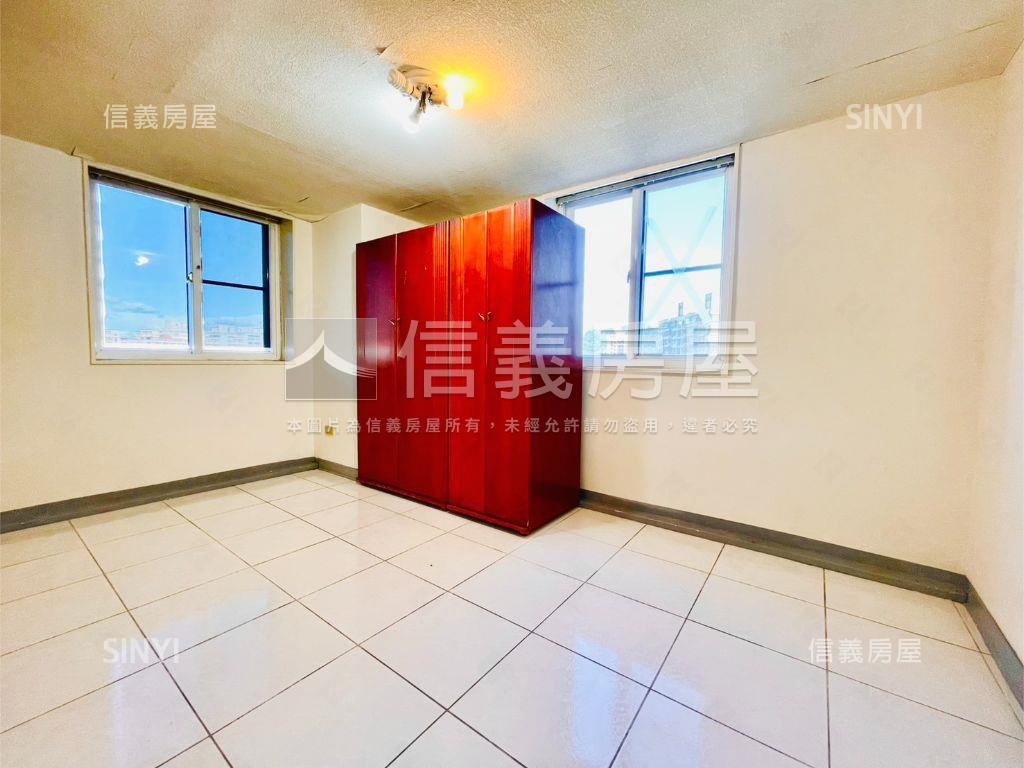 板南線捷運天京房屋室內格局與周邊環境