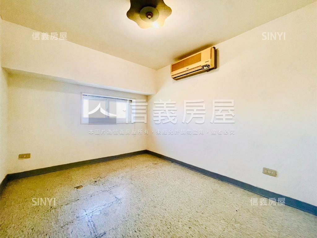 板南線捷運天京房屋室內格局與周邊環境