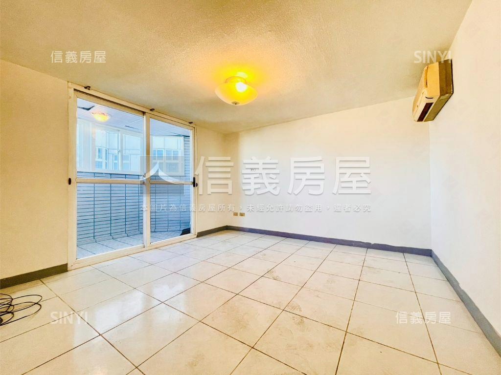 板南線捷運天京房屋室內格局與周邊環境