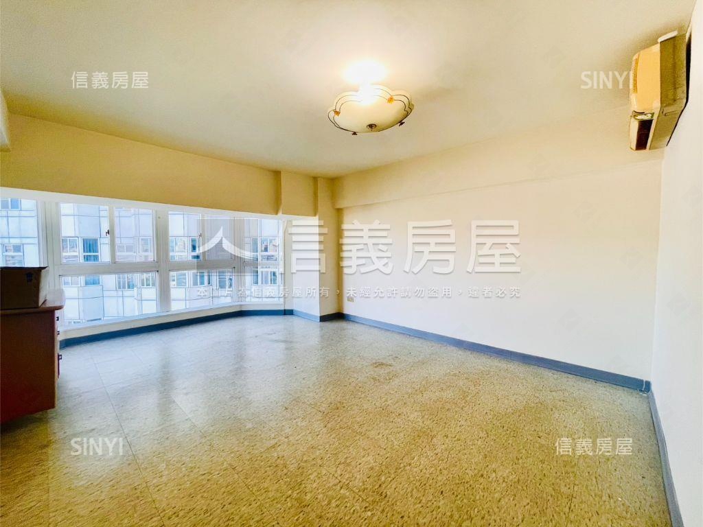 板南線捷運天京房屋室內格局與周邊環境