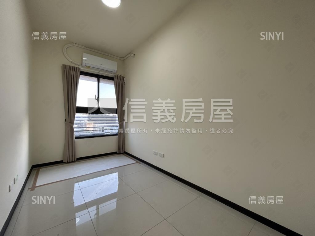 高鐵國家強棒兩房兩衛平車房屋室內格局與周邊環境