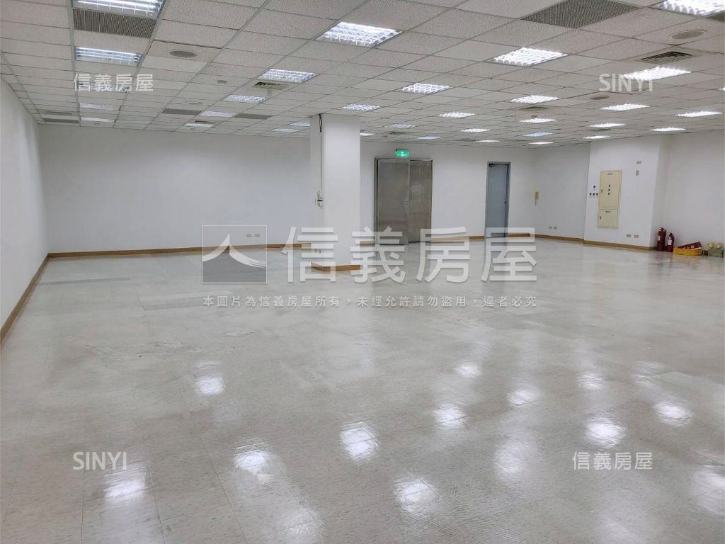 瑞光路遠雄辦公２房屋室內格局與周邊環境