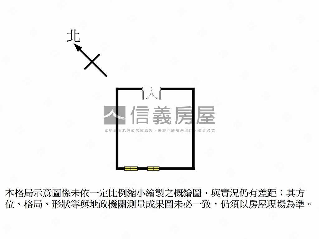 瑞光路遠雄辦公２房屋室內格局與周邊環境