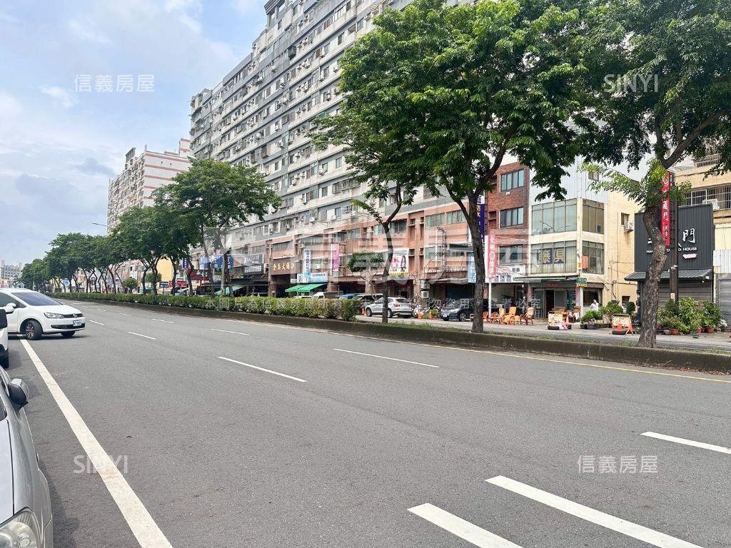 近金馬路★低價透天好發揮房屋室內格局與周邊環境
