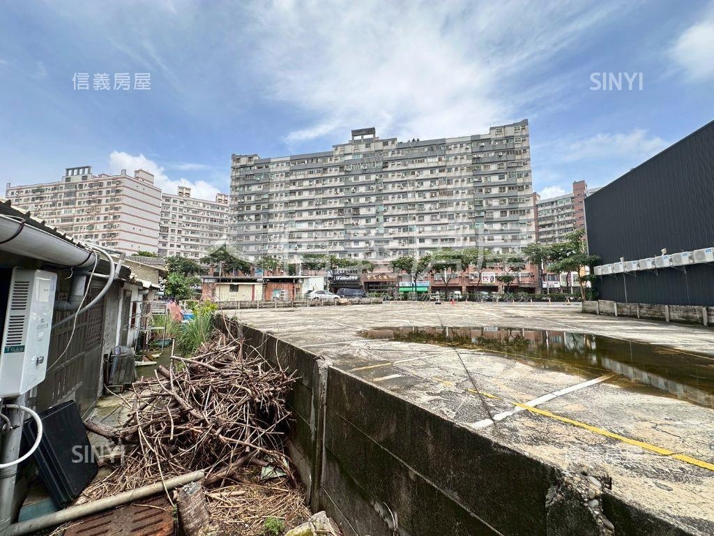 近金馬路★低價透天好發揮房屋室內格局與周邊環境