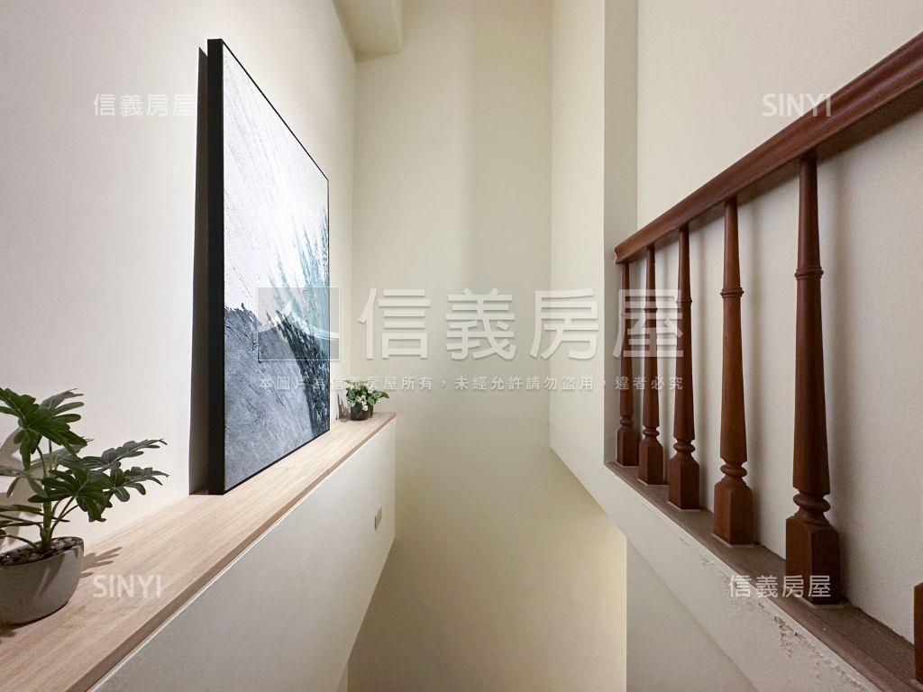 巨蛋瑞豐夜市旁面寬金店房屋室內格局與周邊環境