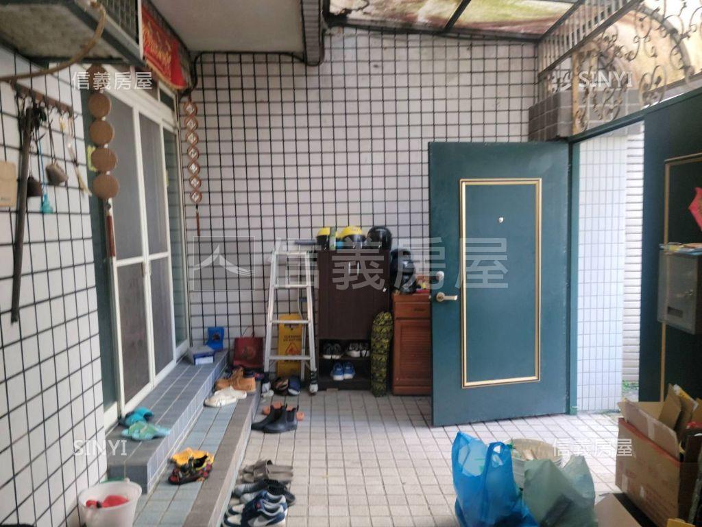 近ＡＩＴ內湖捷運一樓好屋房屋室內格局與周邊環境