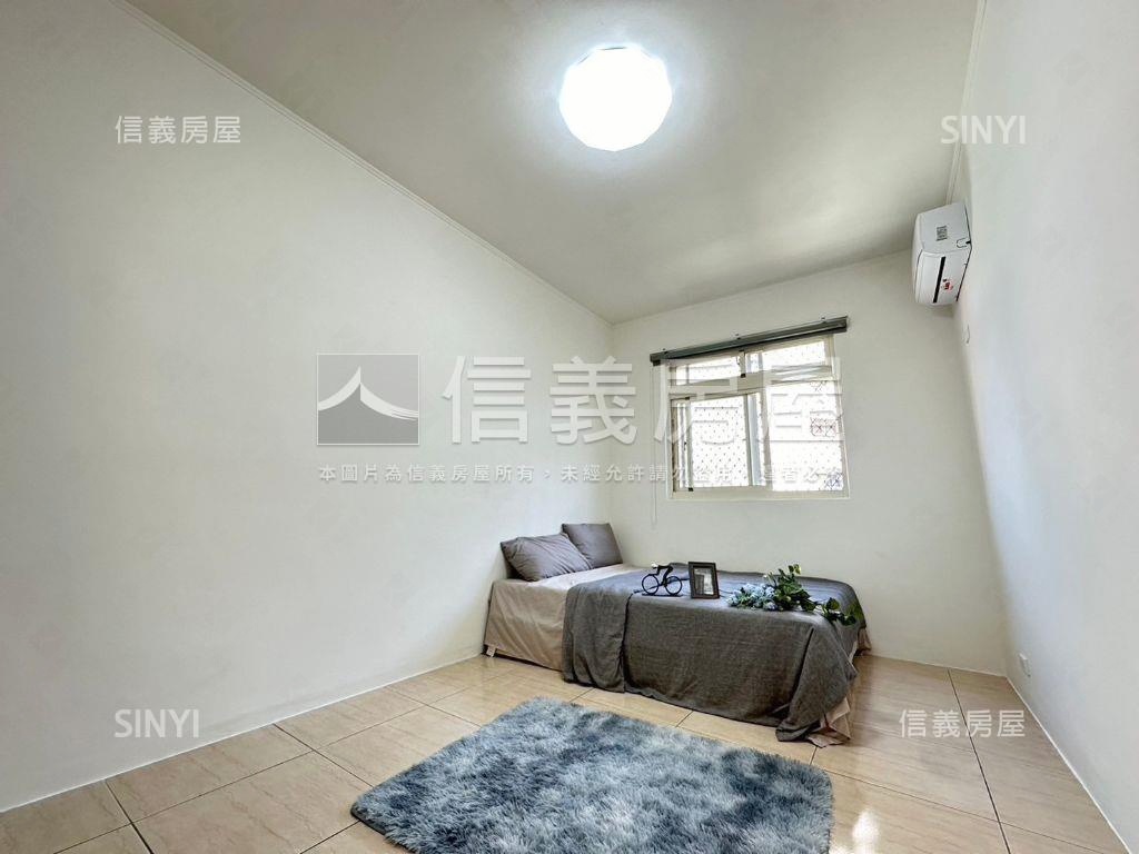 國泰精美收租三房房屋室內格局與周邊環境