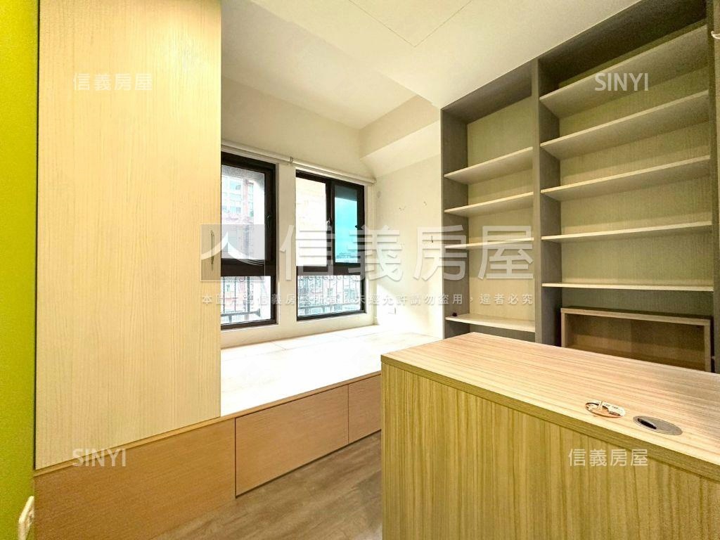 萬事吉祥！吉祥居三房車位房屋室內格局與周邊環境