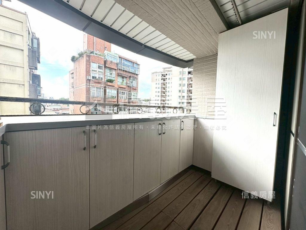 萬事吉祥！吉祥居三房車位房屋室內格局與周邊環境