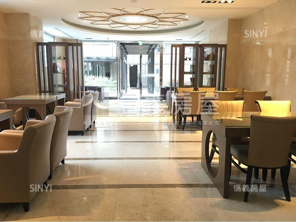 萬事吉祥！吉祥居三房車位房屋室內格局與周邊環境