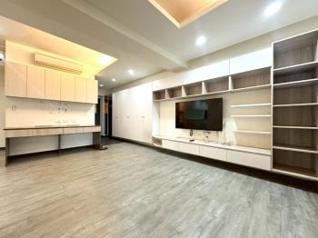 萬事吉祥！吉祥居三房車位