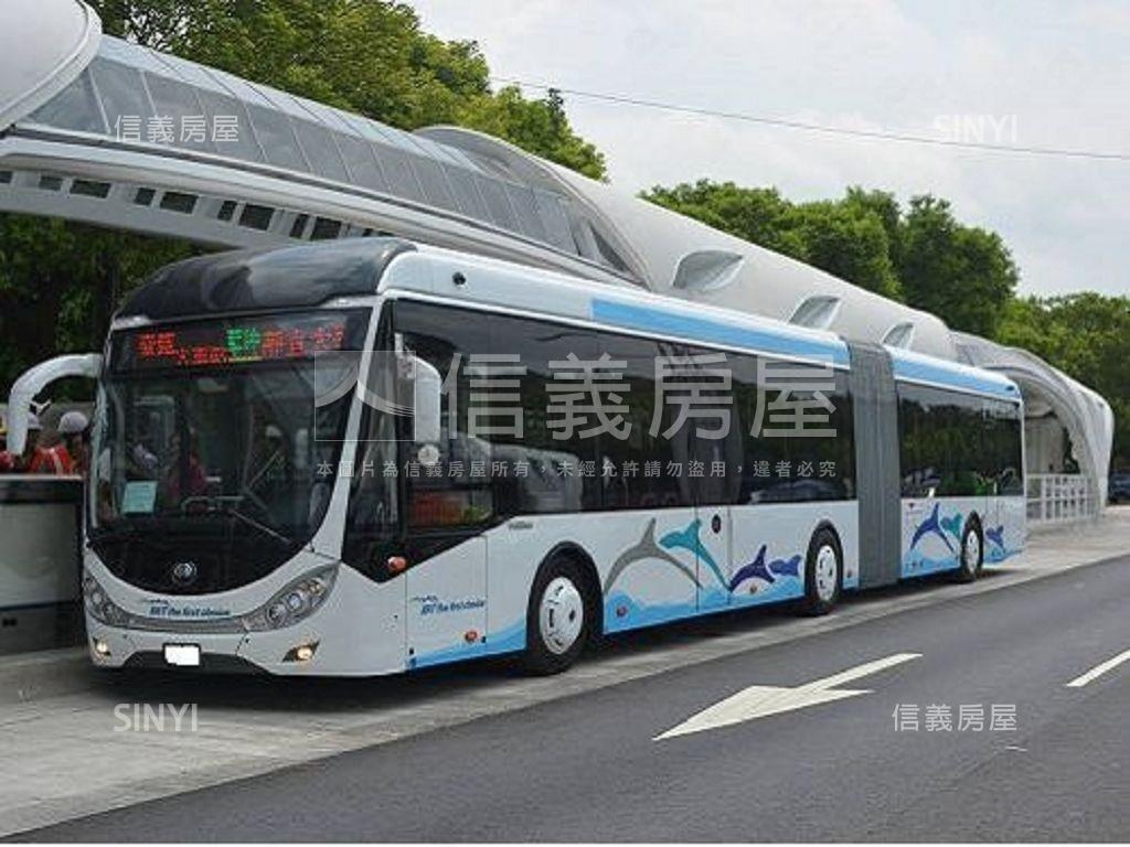 逢甲櫻花摩登歐洲採光三房房屋室內格局與周邊環境