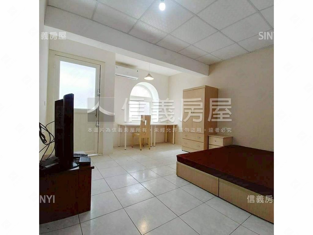小港收租透天房屋室內格局與周邊環境
