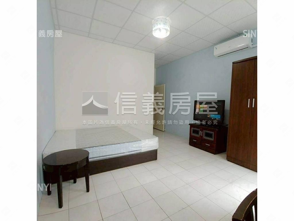 小港收租透天房屋室內格局與周邊環境