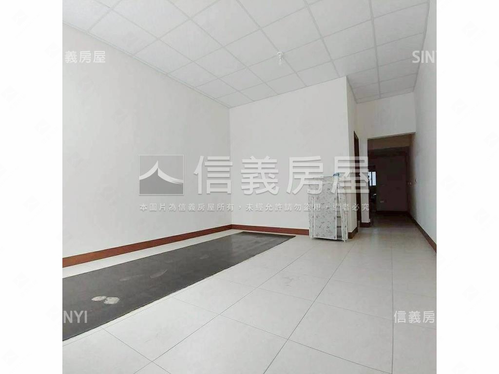 小港收租透天房屋室內格局與周邊環境