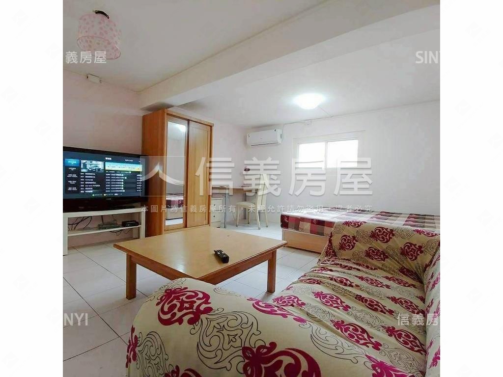 小港收租透天房屋室內格局與周邊環境