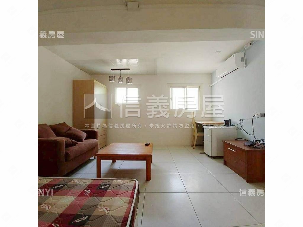 小港收租透天房屋室內格局與周邊環境