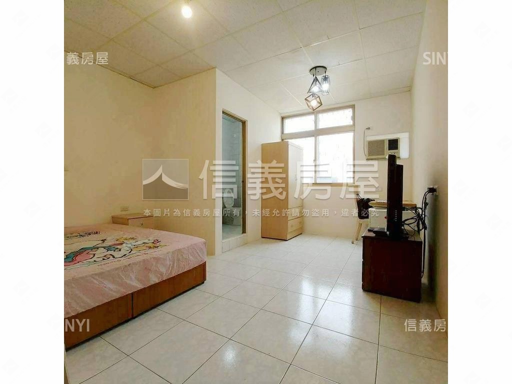 小港收租透天房屋室內格局與周邊環境