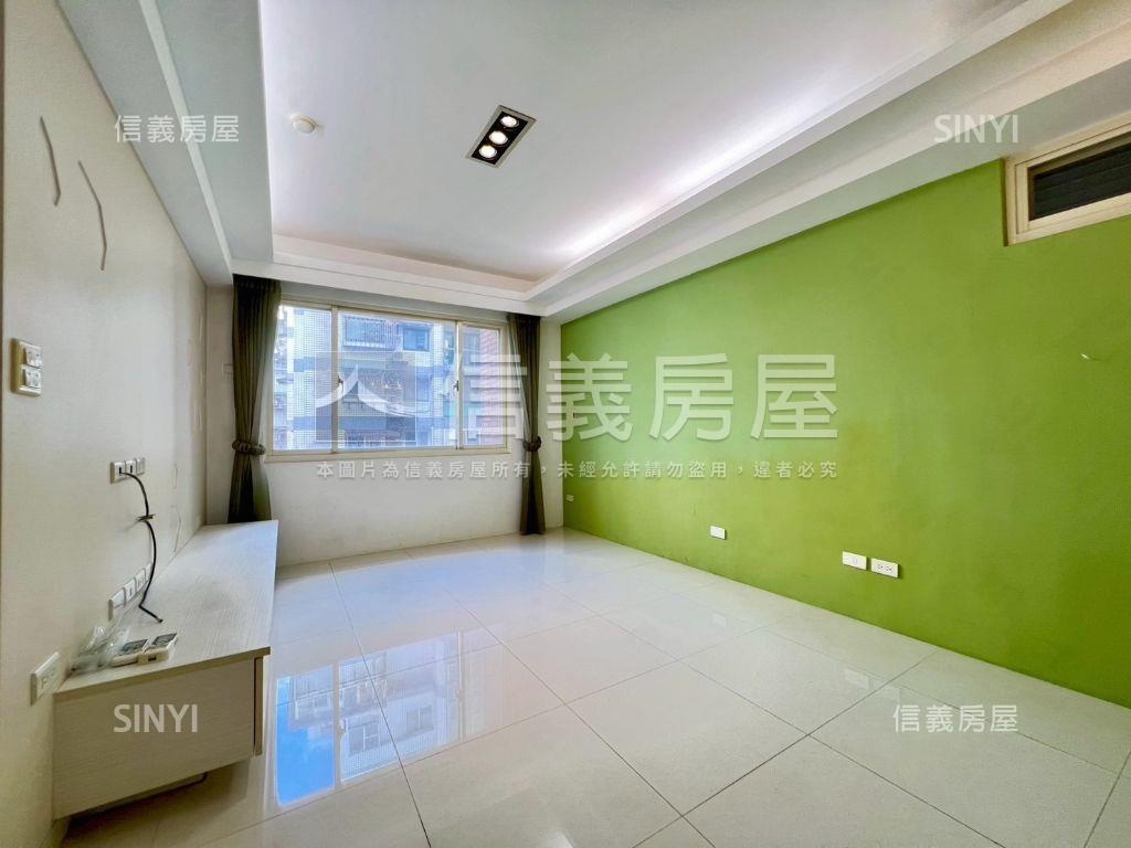 ✿新案景美名門溫馨成家✿房屋室內格局與周邊環境