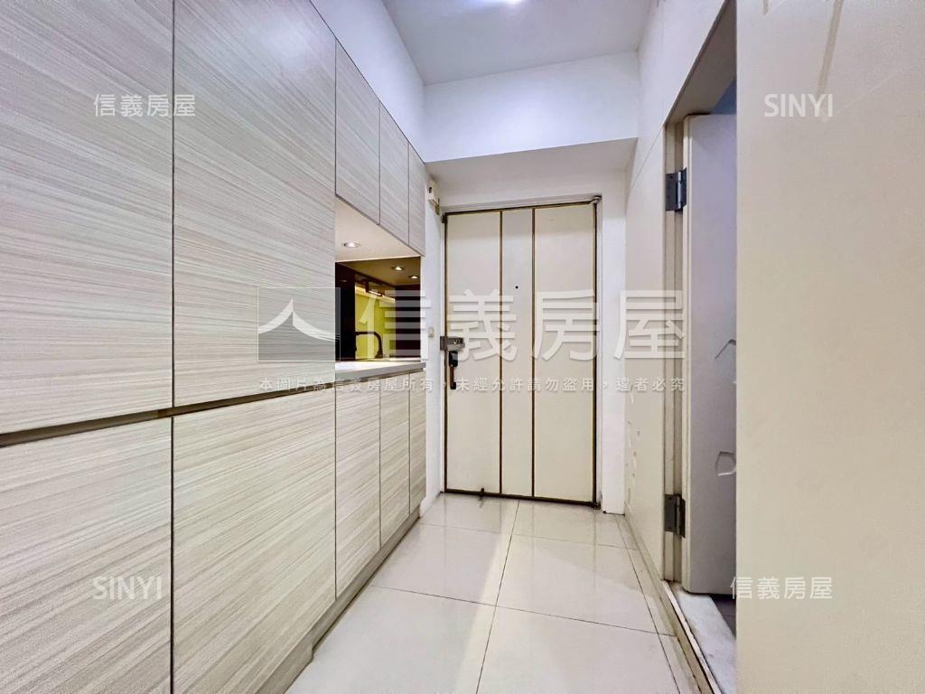 ✿新案景美名門溫馨成家✿房屋室內格局與周邊環境