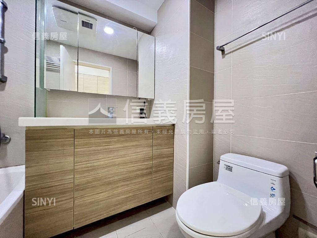 ✿新案景美名門溫馨成家✿房屋室內格局與周邊環境