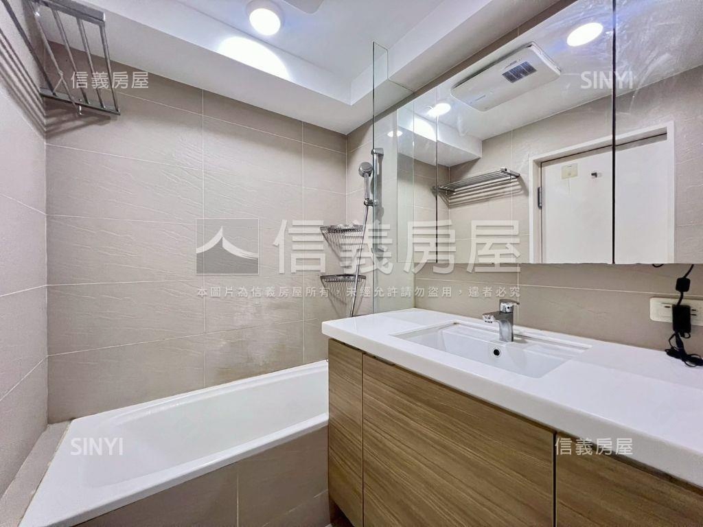 ✿新案景美名門溫馨成家✿房屋室內格局與周邊環境