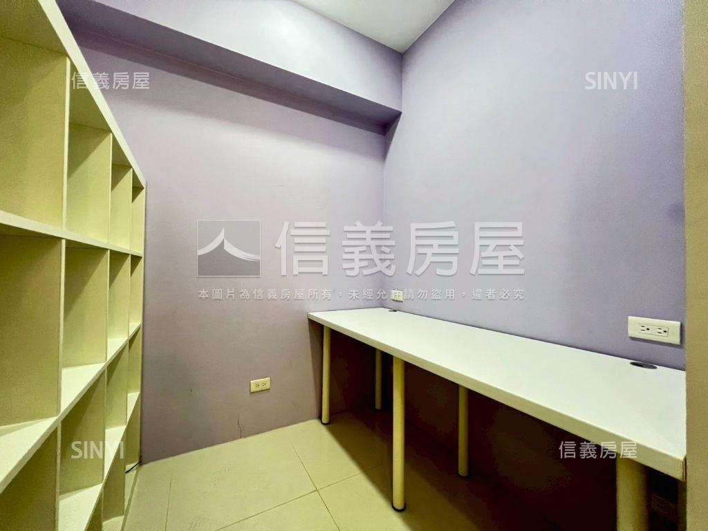 ✿新案景美名門溫馨成家✿房屋室內格局與周邊環境