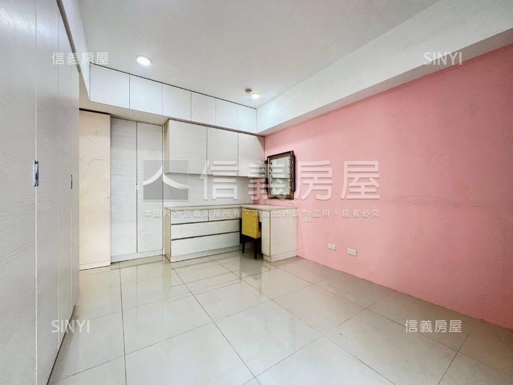 ✿新案景美名門溫馨成家✿房屋室內格局與周邊環境