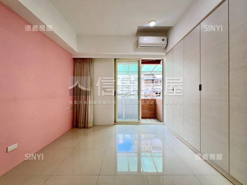 ✿新案景美名門溫馨成家✿房屋室內格局與周邊環境