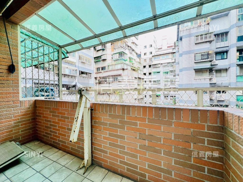 ✿新案景美名門溫馨成家✿房屋室內格局與周邊環境