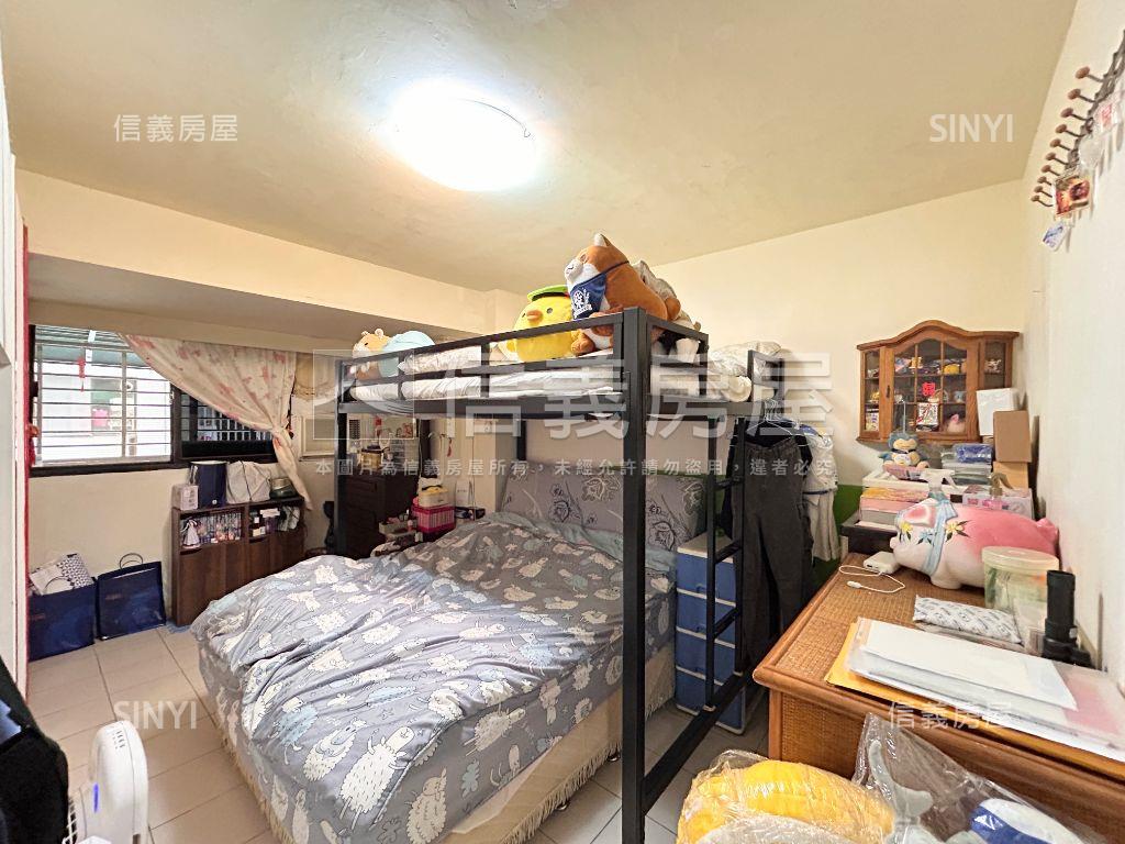 濱湖皇家電梯３房房屋室內格局與周邊環境