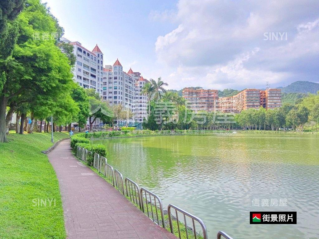 濱湖皇家電梯３房房屋室內格局與周邊環境