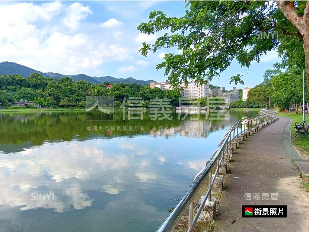 濱湖皇家電梯３房房屋室內格局與周邊環境