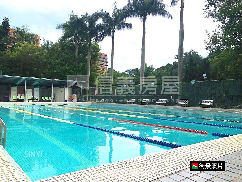 濱湖皇家電梯３房房屋室內格局與周邊環境