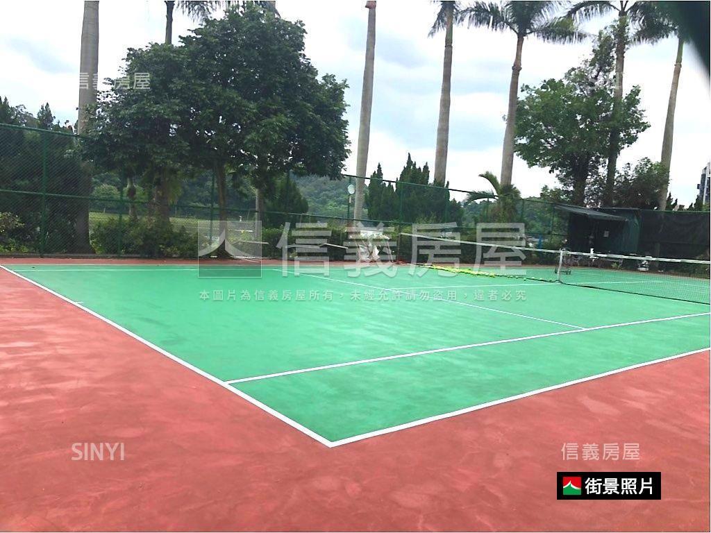 濱湖皇家電梯３房房屋室內格局與周邊環境