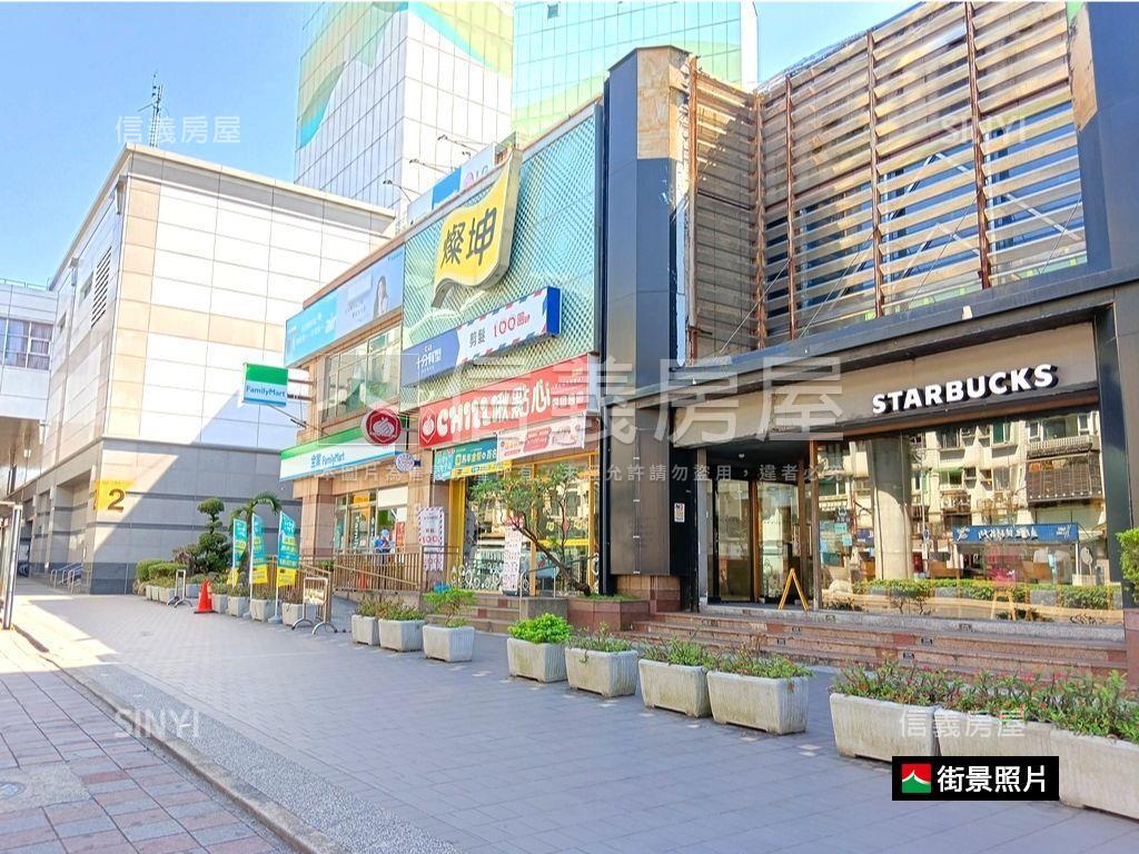 濱湖皇家電梯３房房屋室內格局與周邊環境