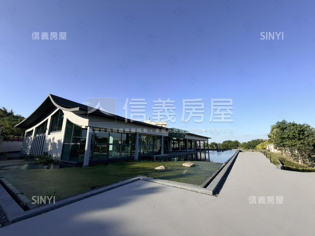 近市場中華路五米面寬透天房屋室內格局與周邊環境