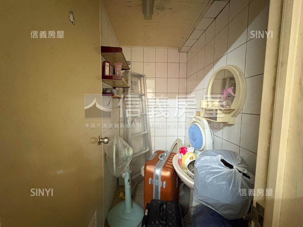 地球村☆低總價三房有車位房屋室內格局與周邊環境